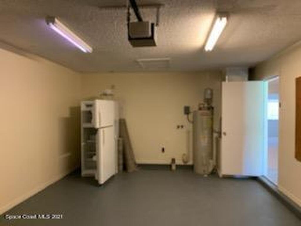 5610 Sisson Road, Titusville, FL 32780