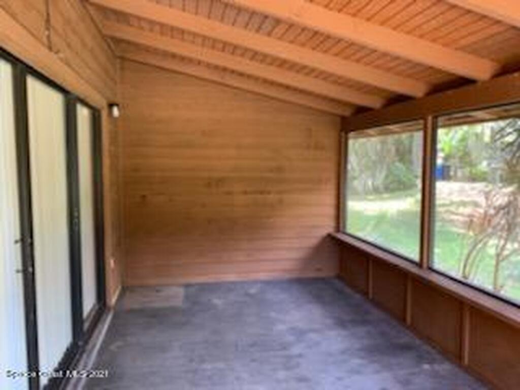 5610 Sisson Road, Titusville, FL 32780