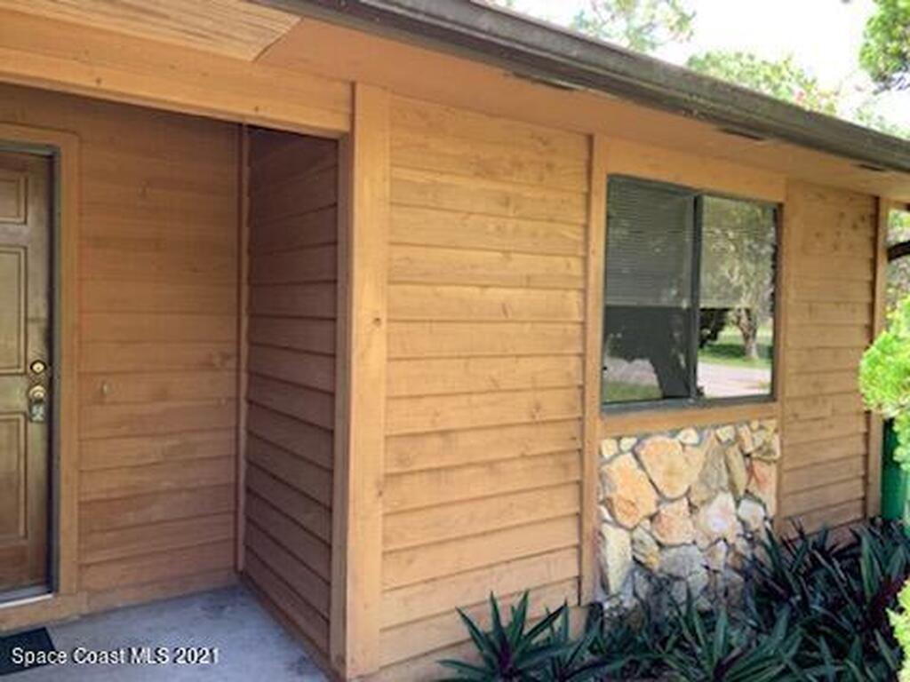 5610 Sisson Road, Titusville, FL 32780