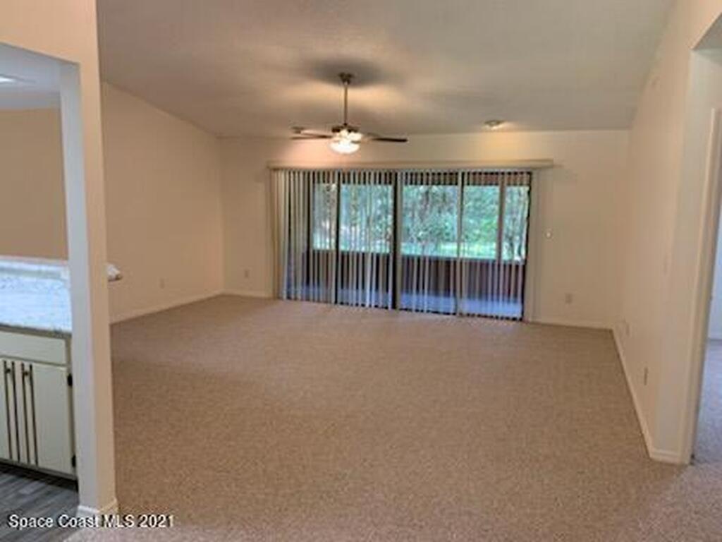 5610 Sisson Road, Titusville, FL 32780