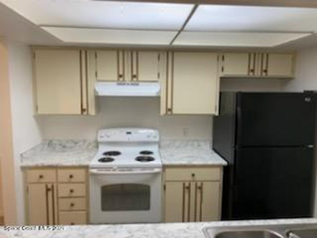 5610 Sisson Road, Titusville, FL 32780