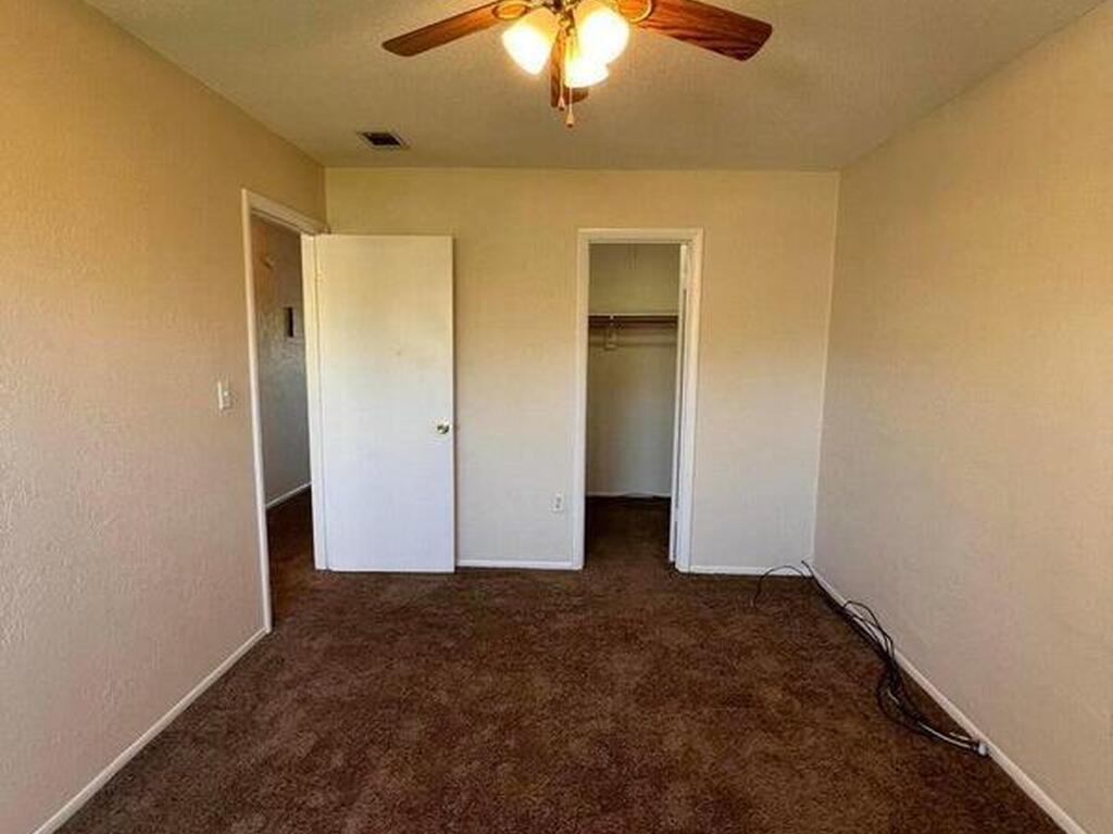 2170 Knox Mcrae Drive, Titusville, FL 32780