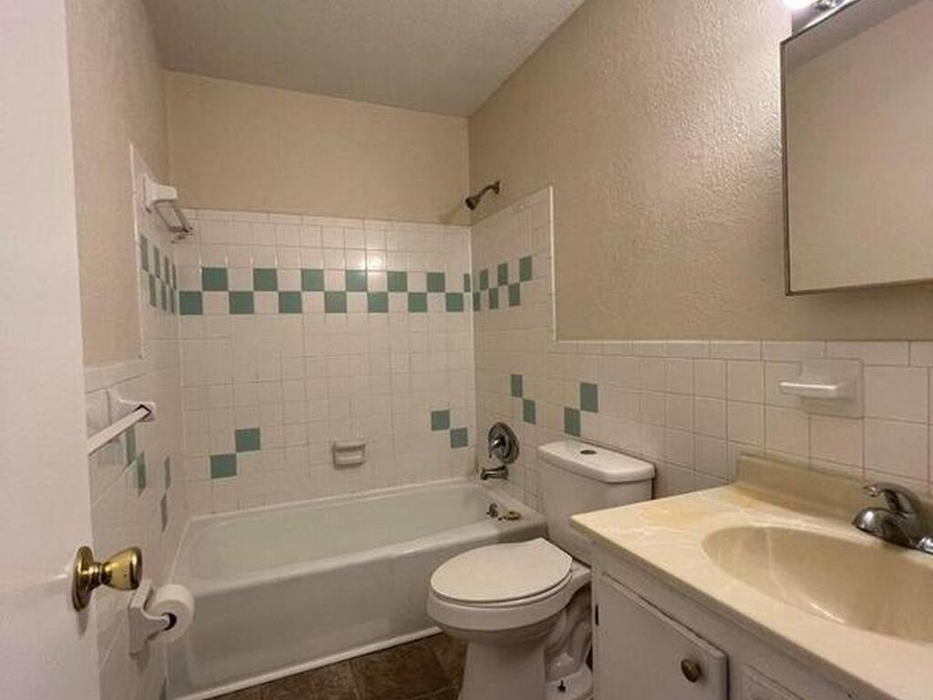2170 Knox Mcrae Drive, Titusville, FL 32780