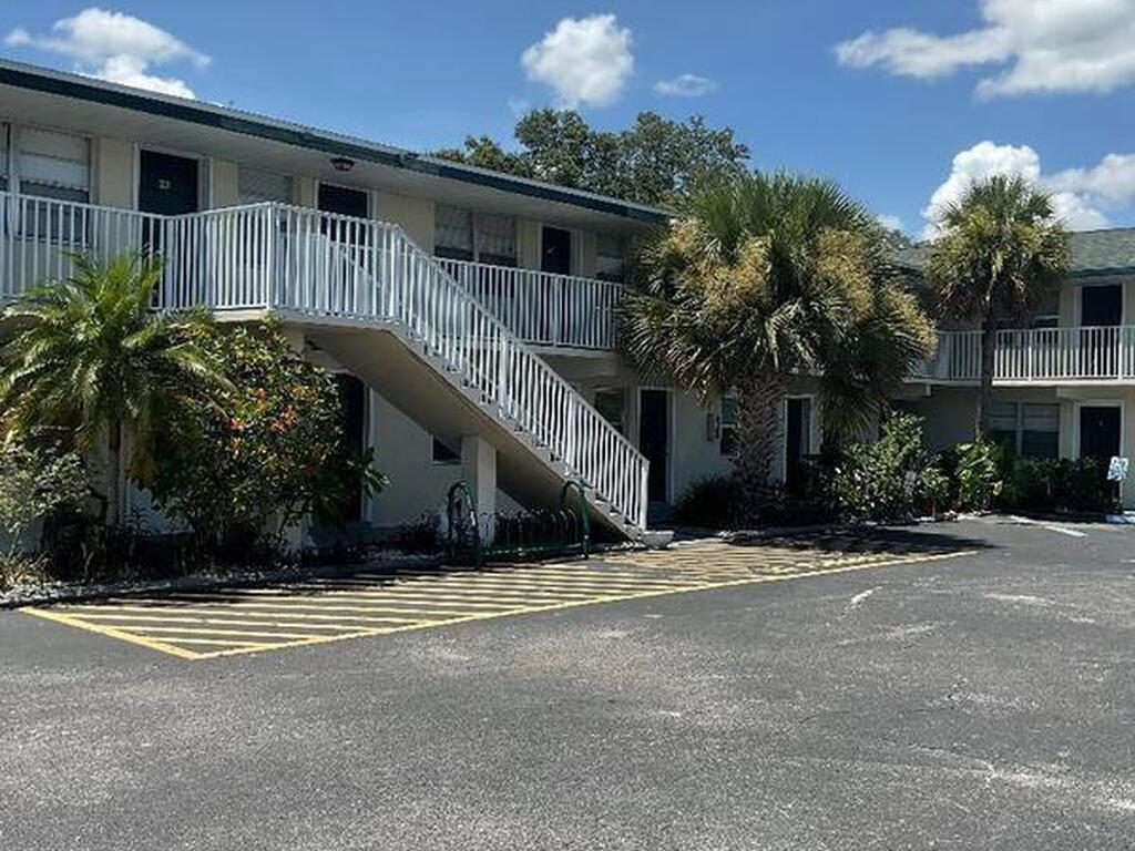 2170 Knox Mcrae Drive, Titusville, FL 32780