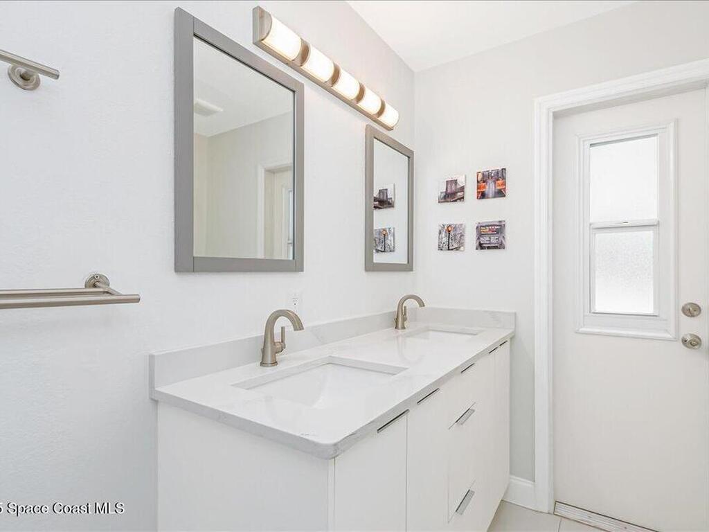 215 Wilson Avenue, Satellite Beach, FL 32937