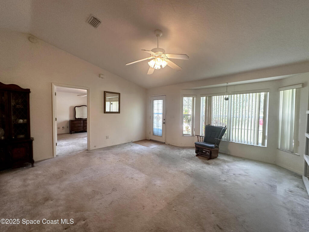 1765 Tatum Boulevard, New Smyrna Beach, FL 32168