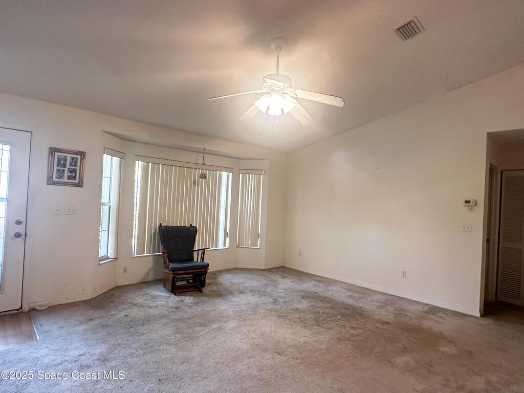 1765 Tatum Boulevard, New Smyrna Beach, FL 32168