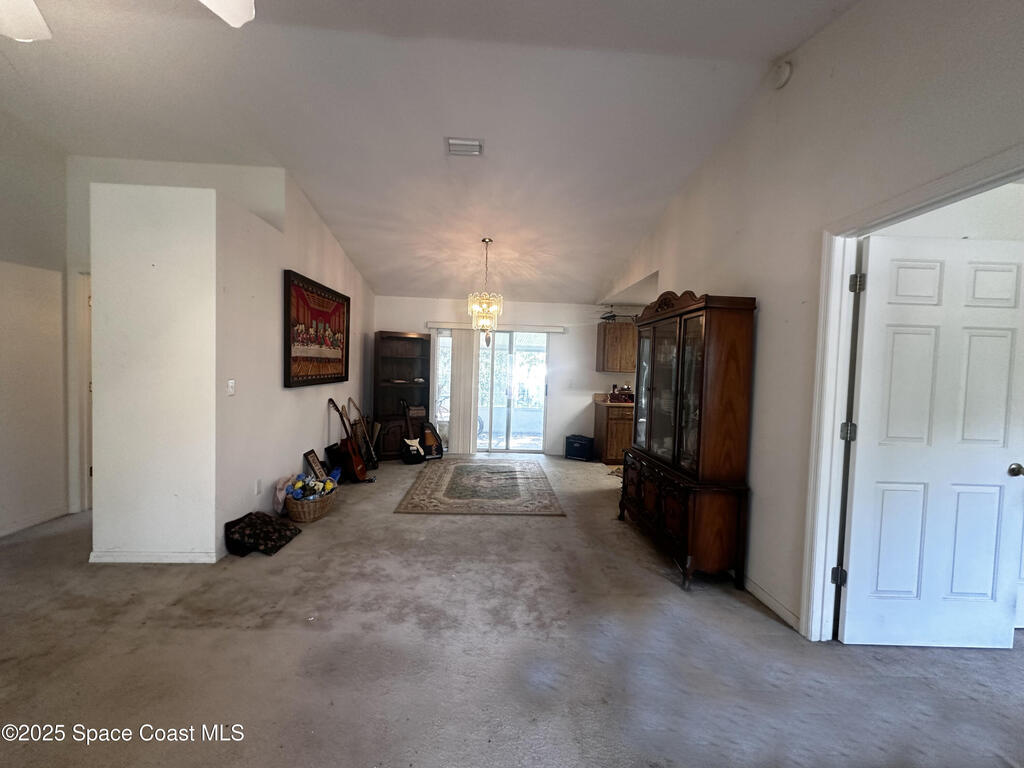1765 Tatum Boulevard, New Smyrna Beach, FL 32168