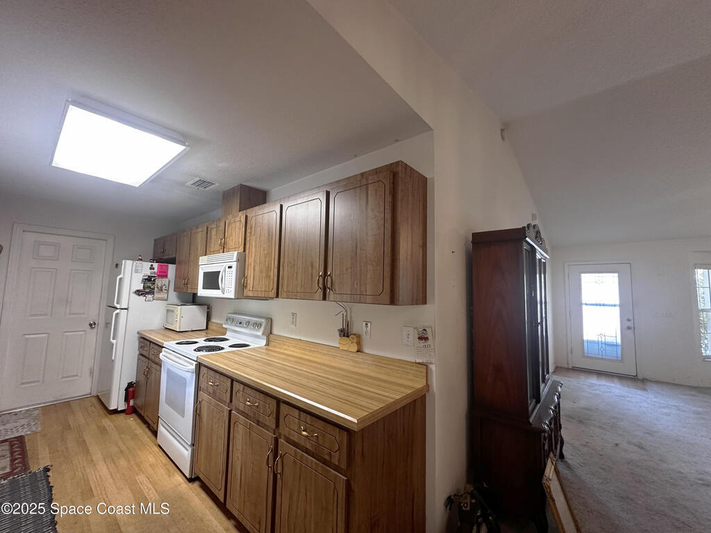 1765 Tatum Boulevard, New Smyrna Beach, FL 32168
