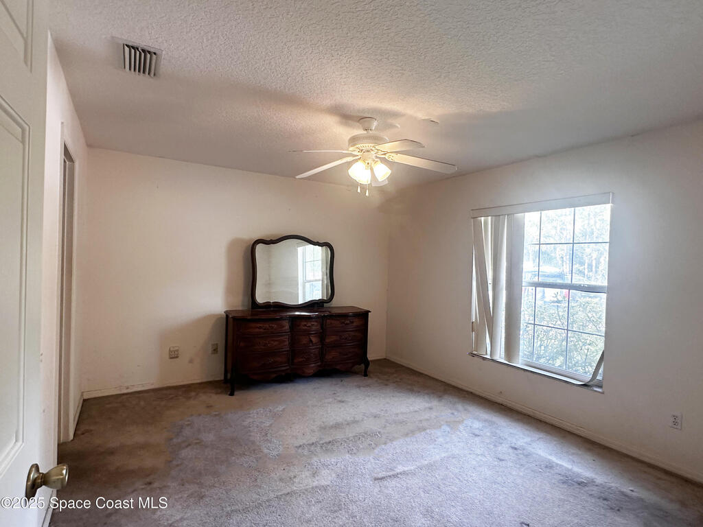 1765 Tatum Boulevard, New Smyrna Beach, FL 32168