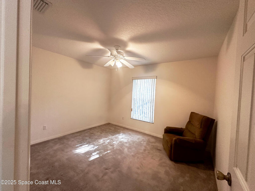 1765 Tatum Boulevard, New Smyrna Beach, FL 32168