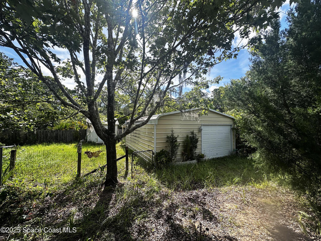 1765 Tatum Boulevard, New Smyrna Beach, FL 32168