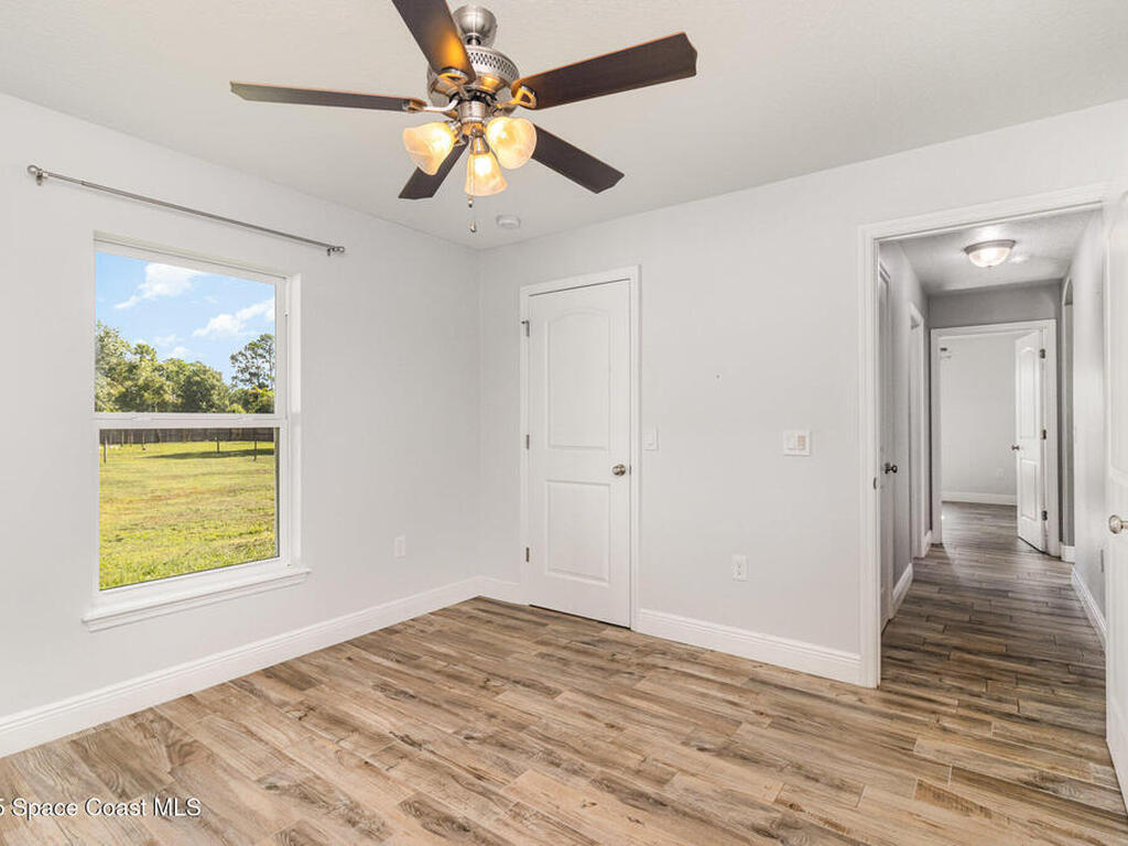 3735 Crista Jean Avenue, Grant-Valkaria, FL 32909