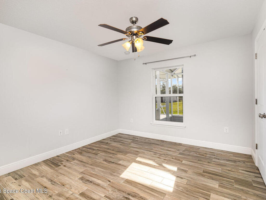 3735 Crista Jean Avenue, Grant-Valkaria, FL 32909