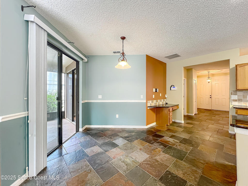 2831 Village Pine Terrace, Orlando, FL 32833