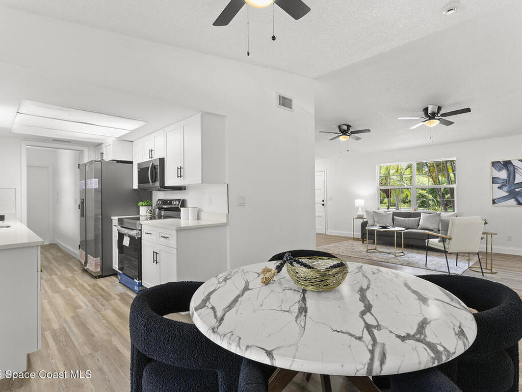 1784 Emerson Drive, Palm Bay, FL 32909