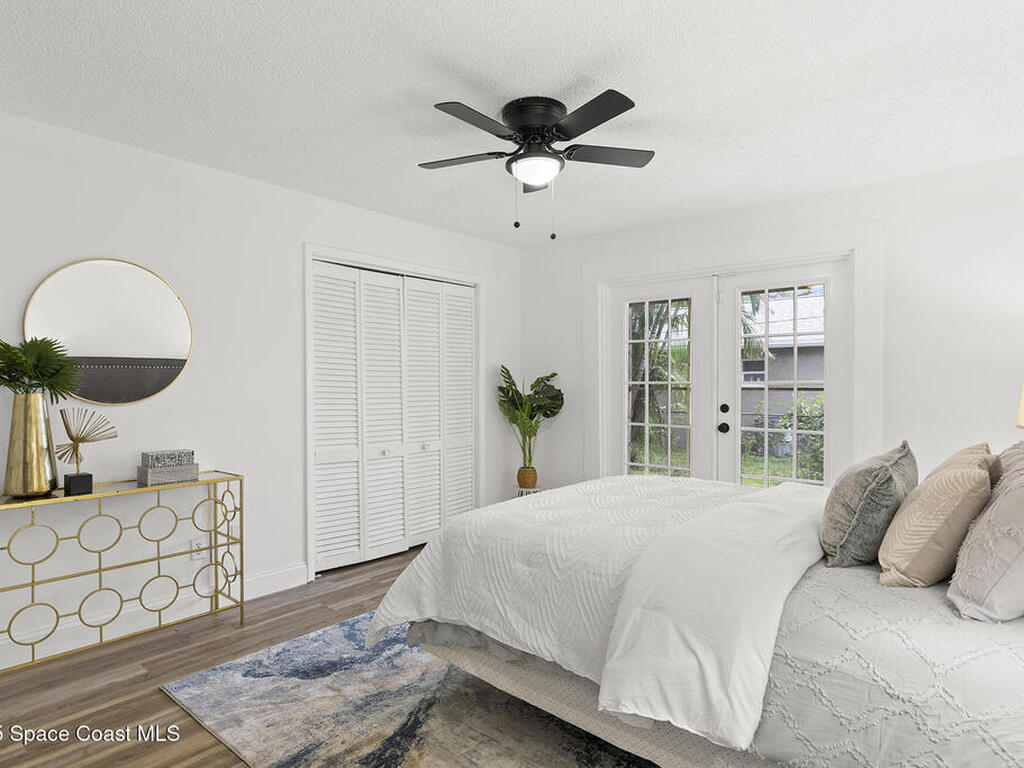 1784 Emerson Drive, Palm Bay, FL 32909