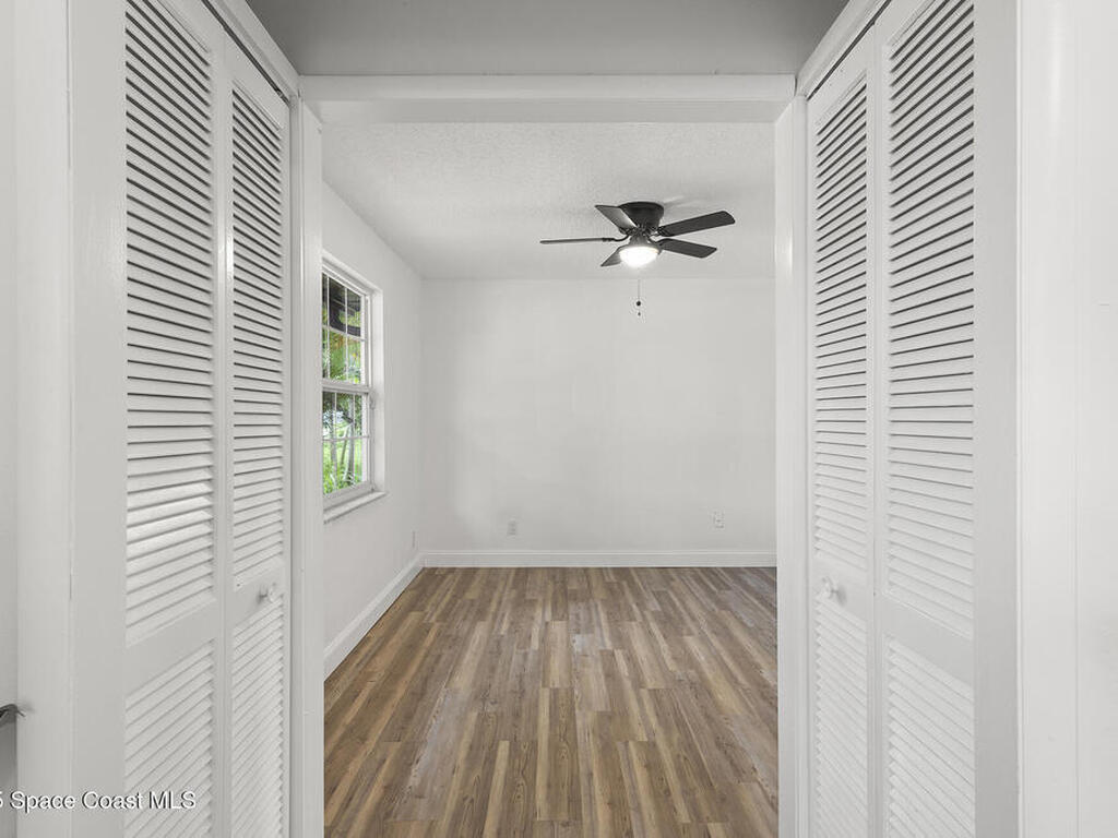 1784 Emerson Drive, Palm Bay, FL 32909
