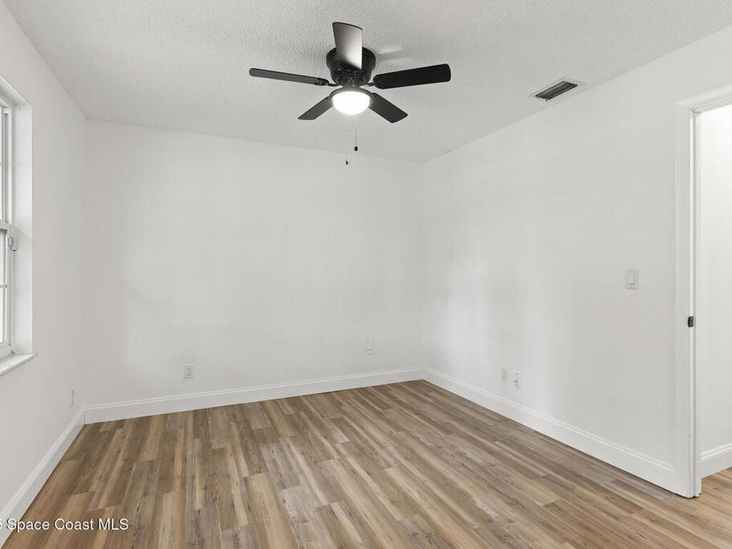 1784 Emerson Drive, Palm Bay, FL 32909