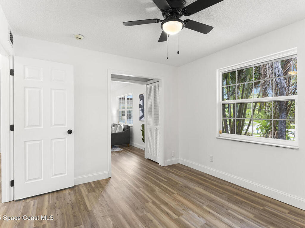 1784 Emerson Drive, Palm Bay, FL 32909