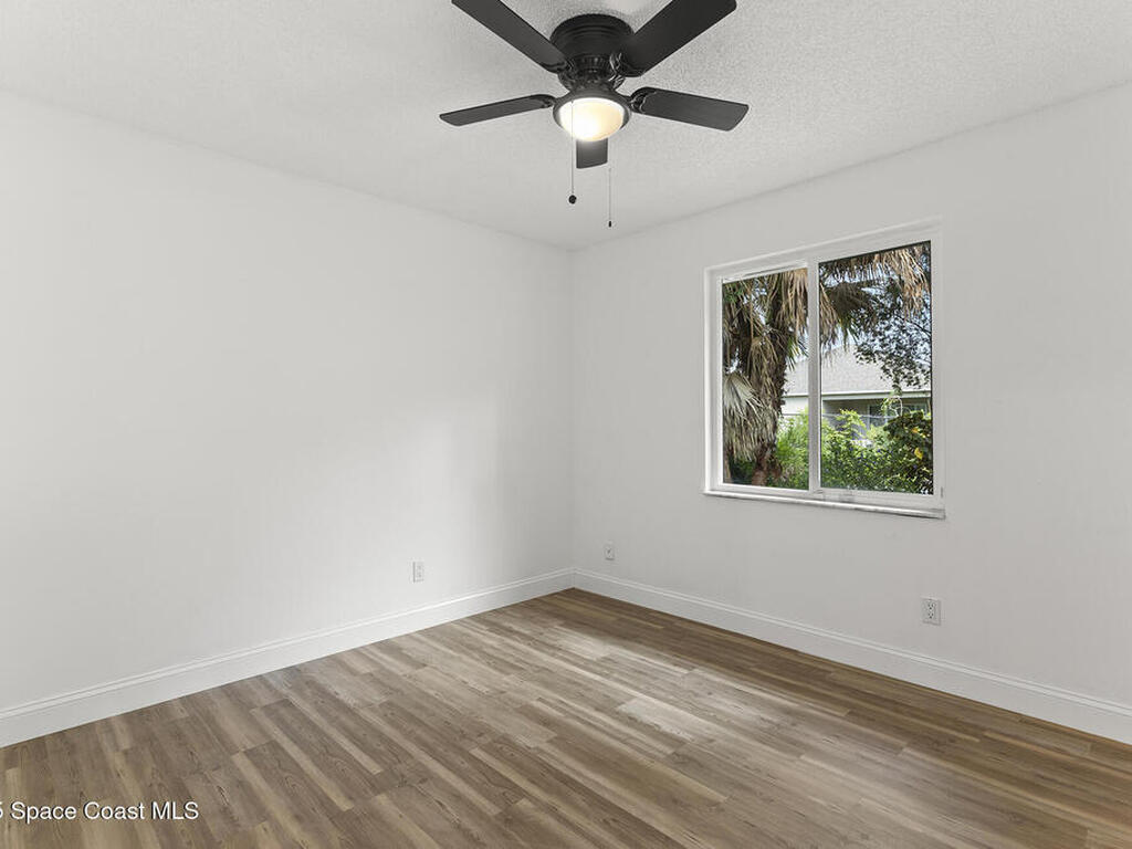 1784 Emerson Drive, Palm Bay, FL 32909
