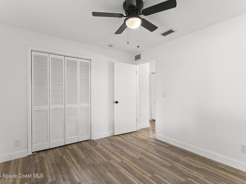 1784 Emerson Drive, Palm Bay, FL 32909