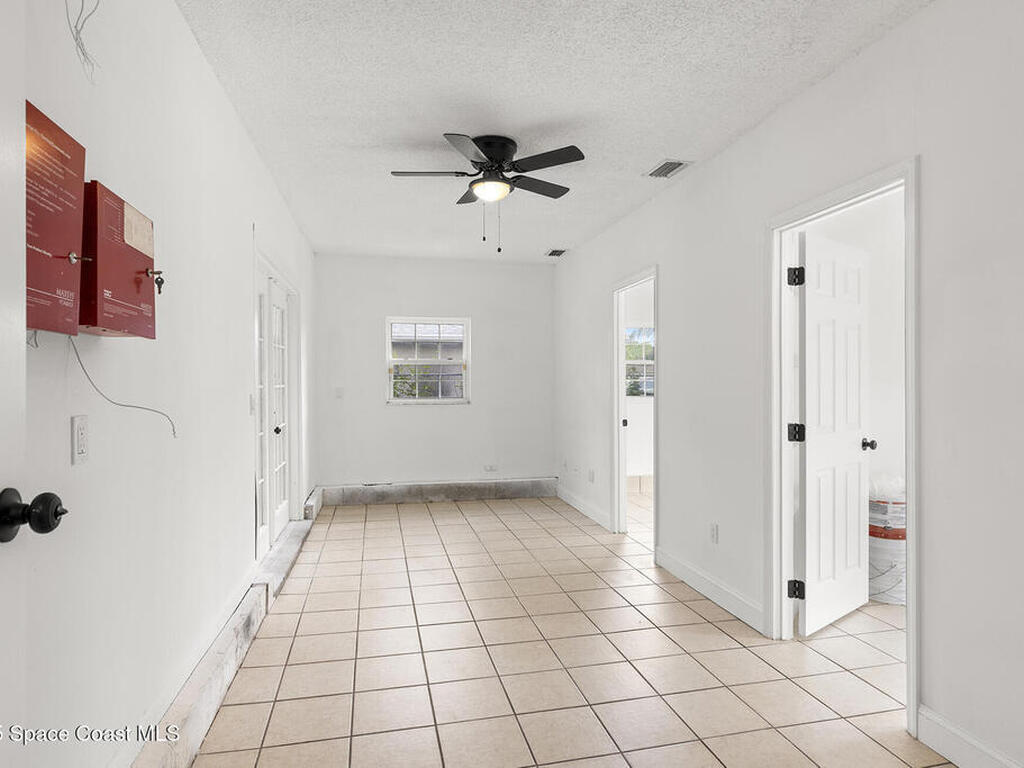 1784 Emerson Drive, Palm Bay, FL 32909