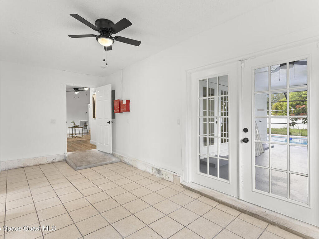 1784 Emerson Drive, Palm Bay, FL 32909