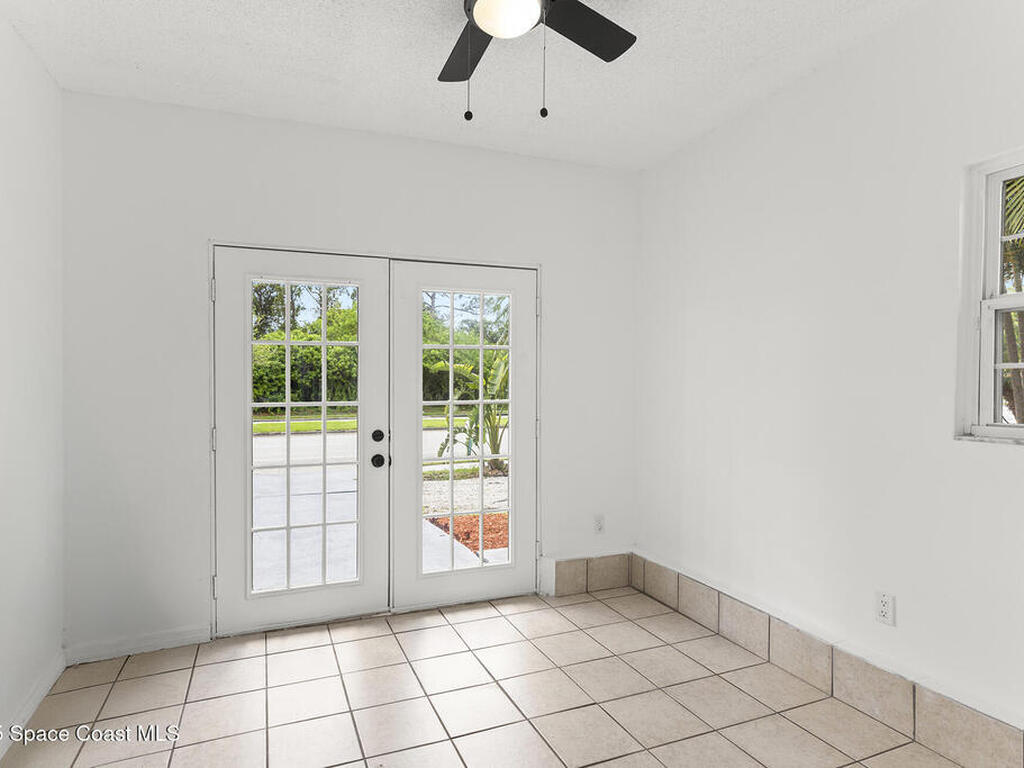 1784 Emerson Drive, Palm Bay, FL 32909