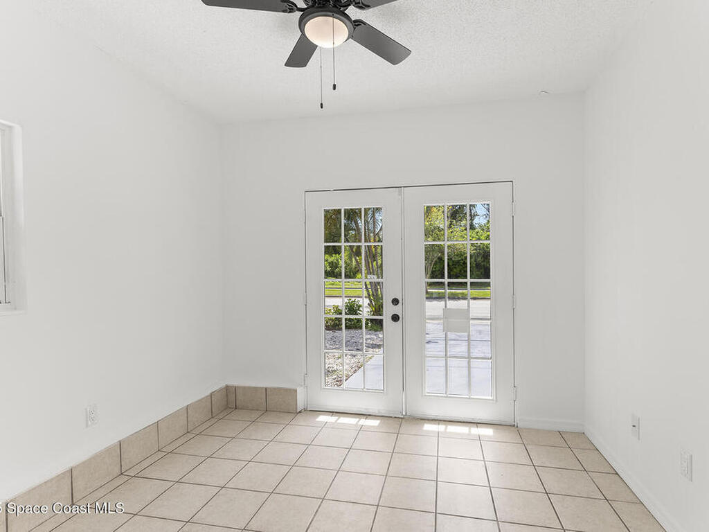 1784 Emerson Drive, Palm Bay, FL 32909