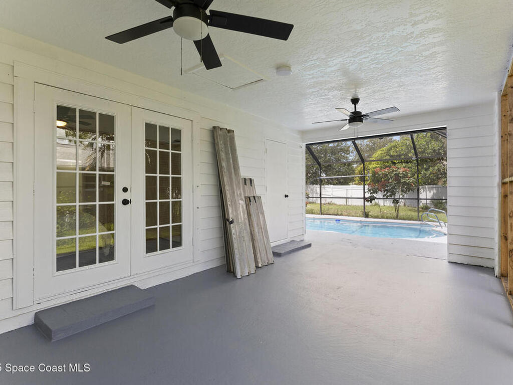 1784 Emerson Drive, Palm Bay, FL 32909