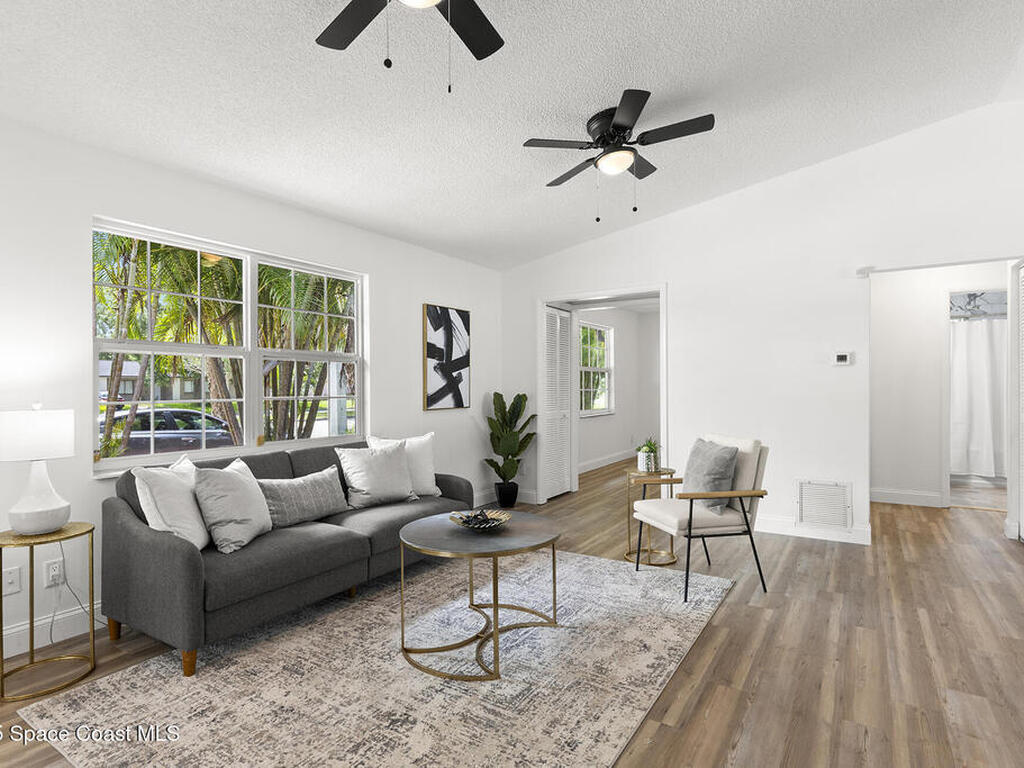 1784 Emerson Drive, Palm Bay, FL 32909