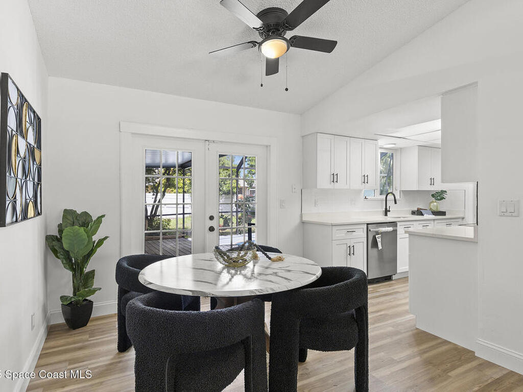 1784 Emerson Drive, Palm Bay, FL 32909
