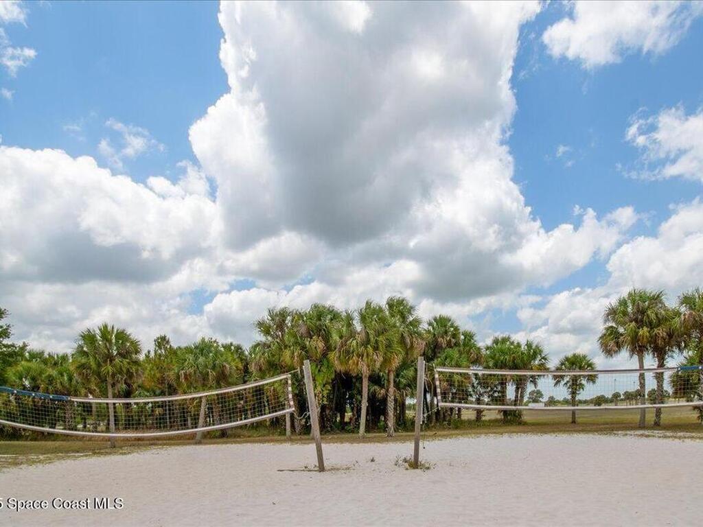2286 Snapdragon Drive, Palm Bay, FL 32907