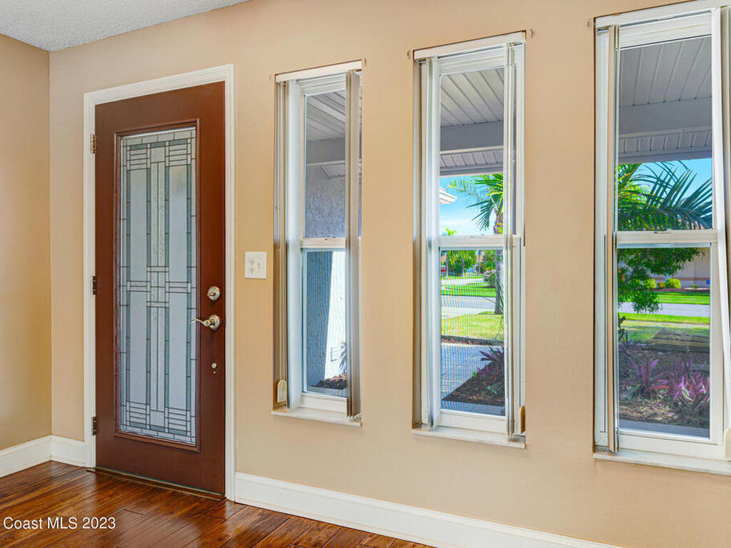 1455 Centaurus Court, Merritt Island, FL 32953