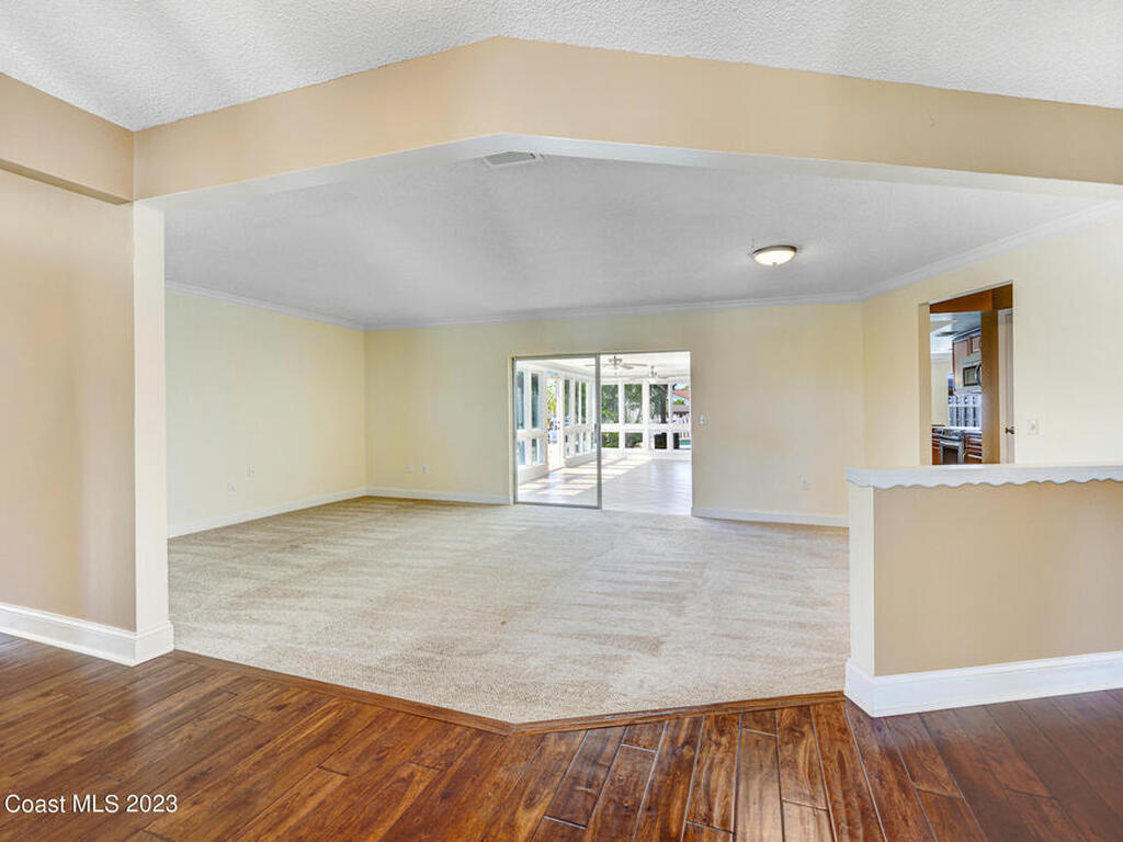 1455 Centaurus Court, Merritt Island, FL 32953