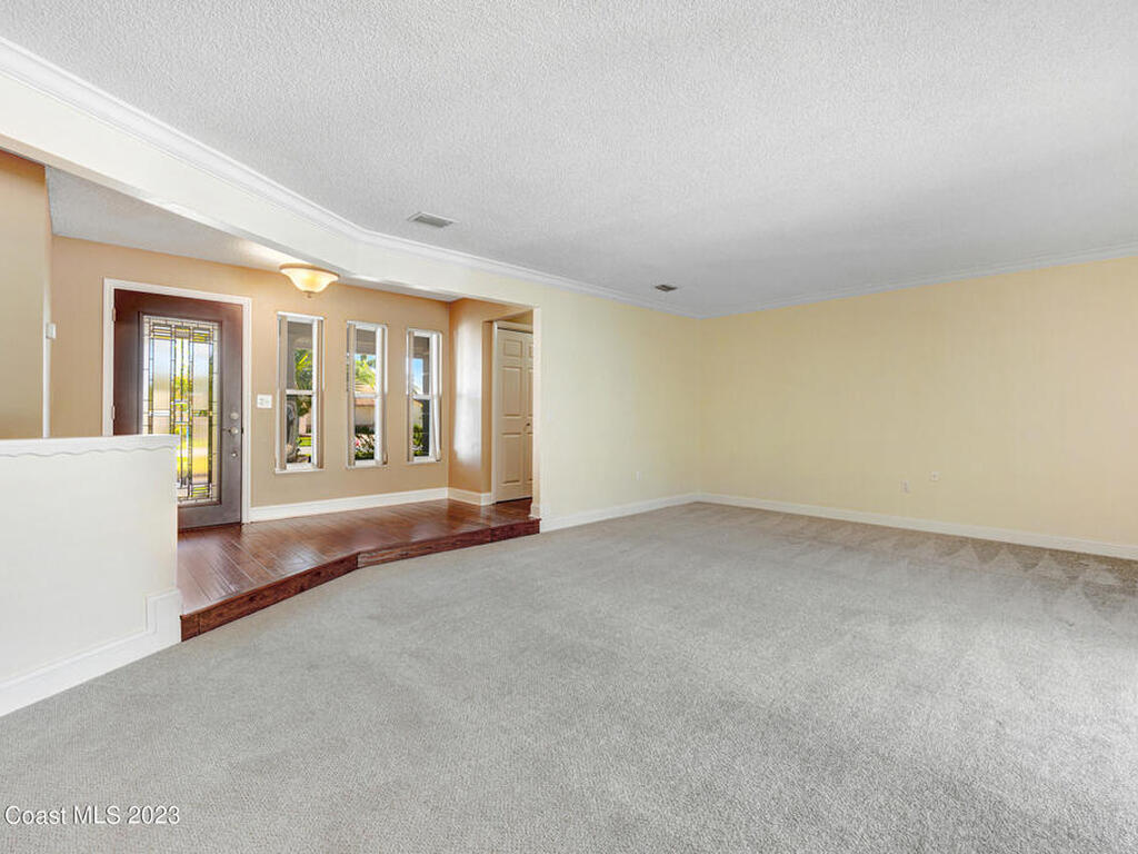 1455 Centaurus Court, Merritt Island, FL 32953