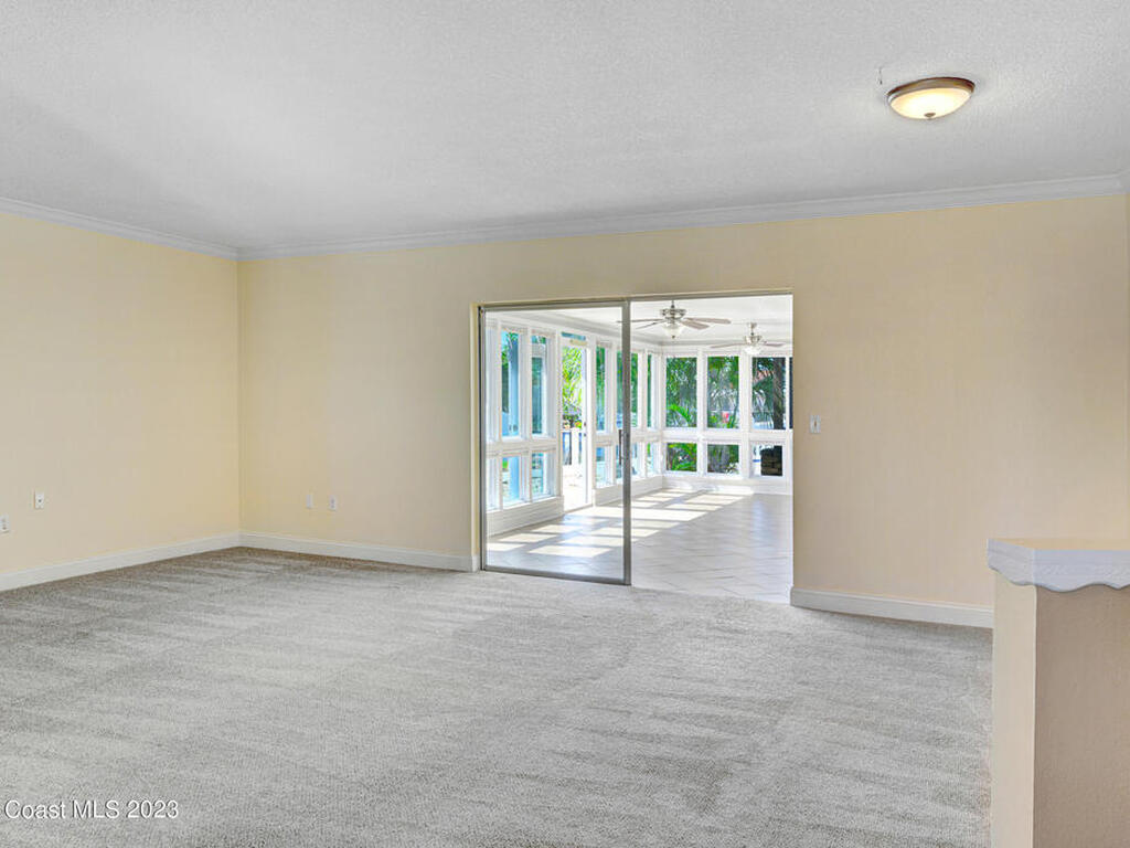 1455 Centaurus Court, Merritt Island, FL 32953
