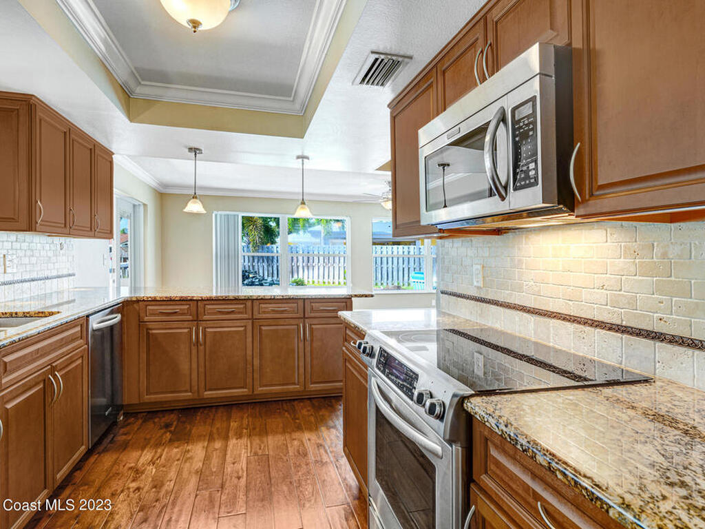 1455 Centaurus Court, Merritt Island, FL 32953