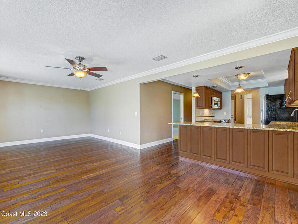 1455 Centaurus Court, Merritt Island, FL 32953