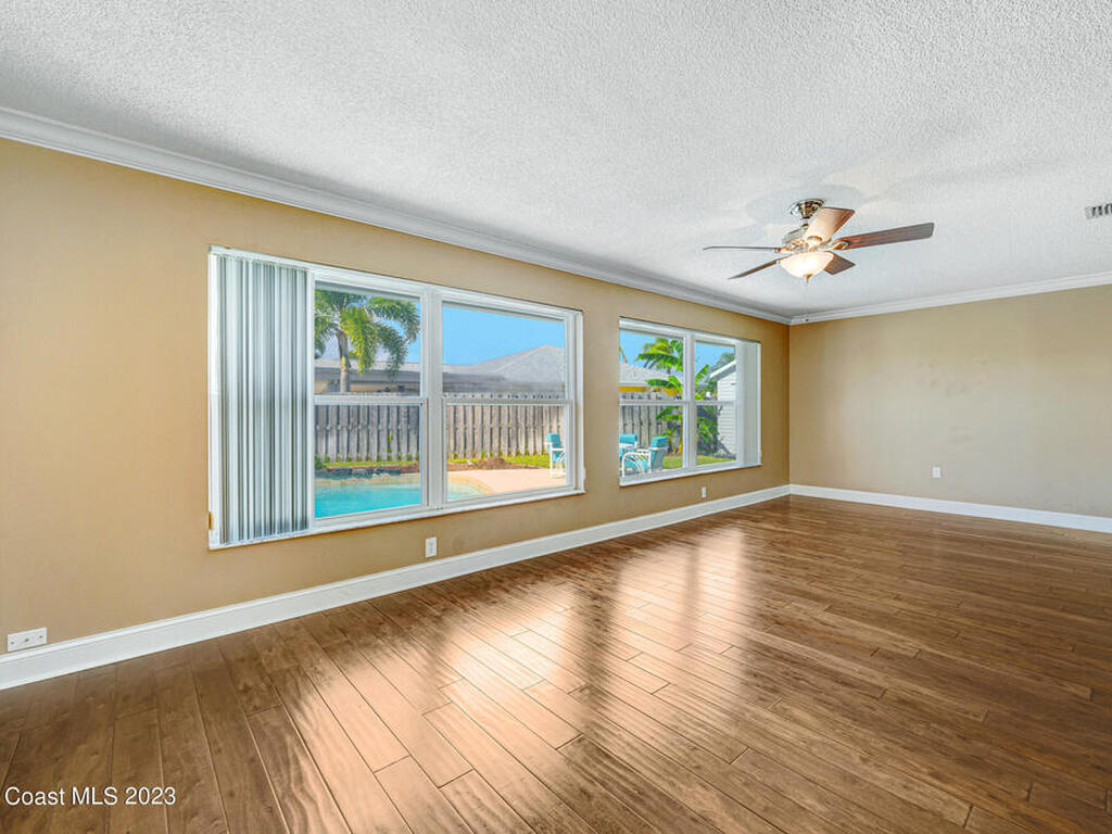 1455 Centaurus Court, Merritt Island, FL 32953