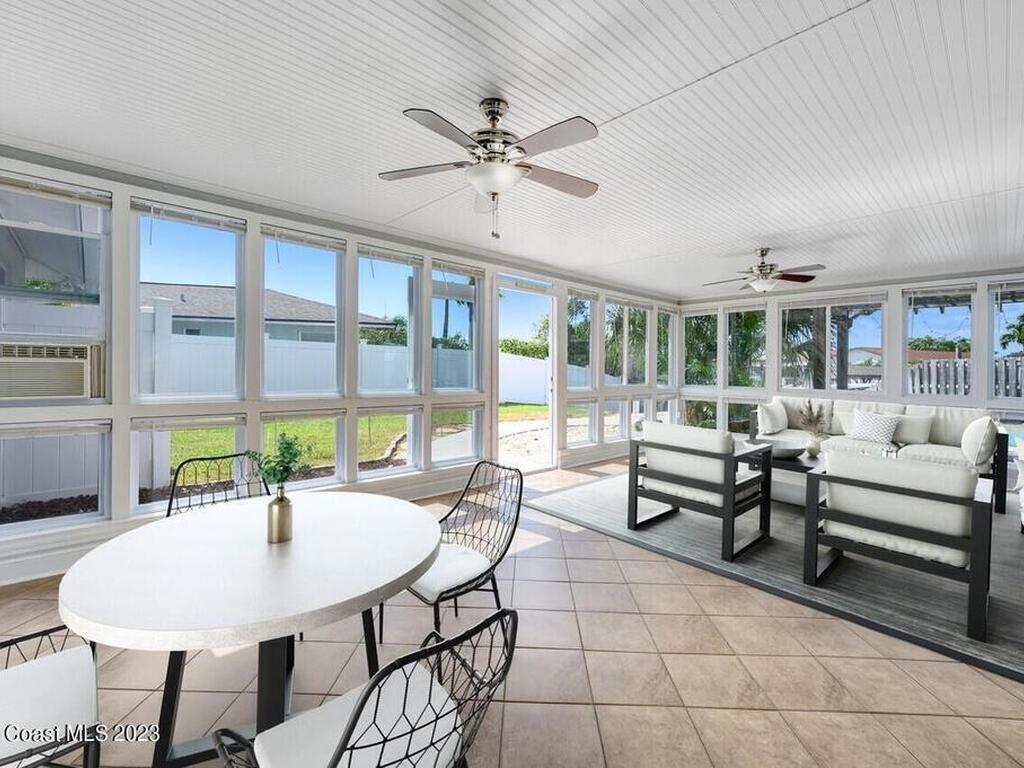 1455 Centaurus Court, Merritt Island, FL 32953