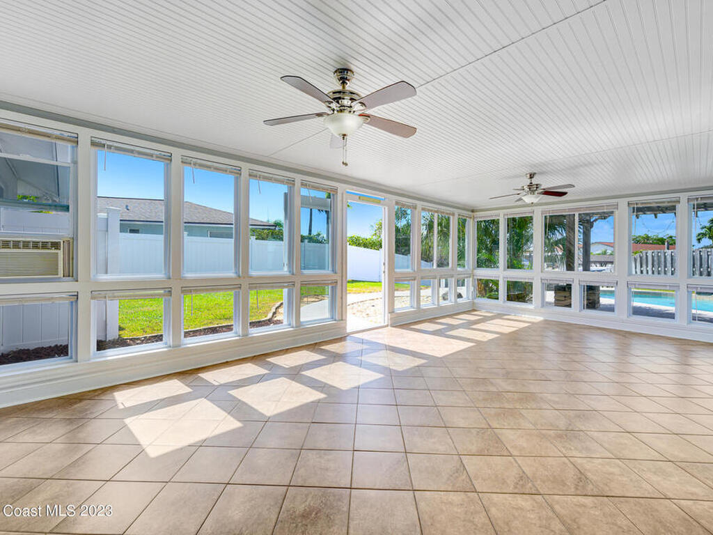 1455 Centaurus Court, Merritt Island, FL 32953