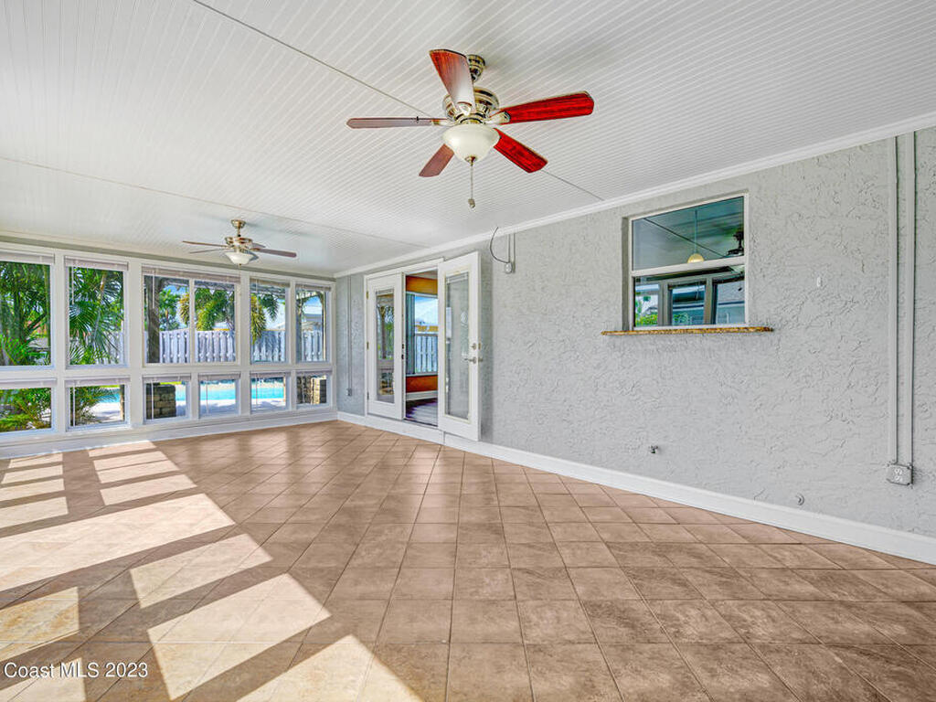 1455 Centaurus Court, Merritt Island, FL 32953
