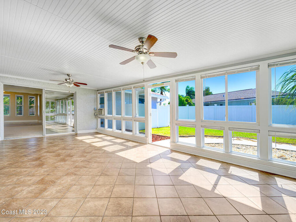 1455 Centaurus Court, Merritt Island, FL 32953