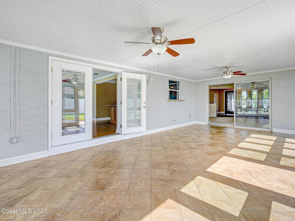 1455 Centaurus Court, Merritt Island, FL 32953