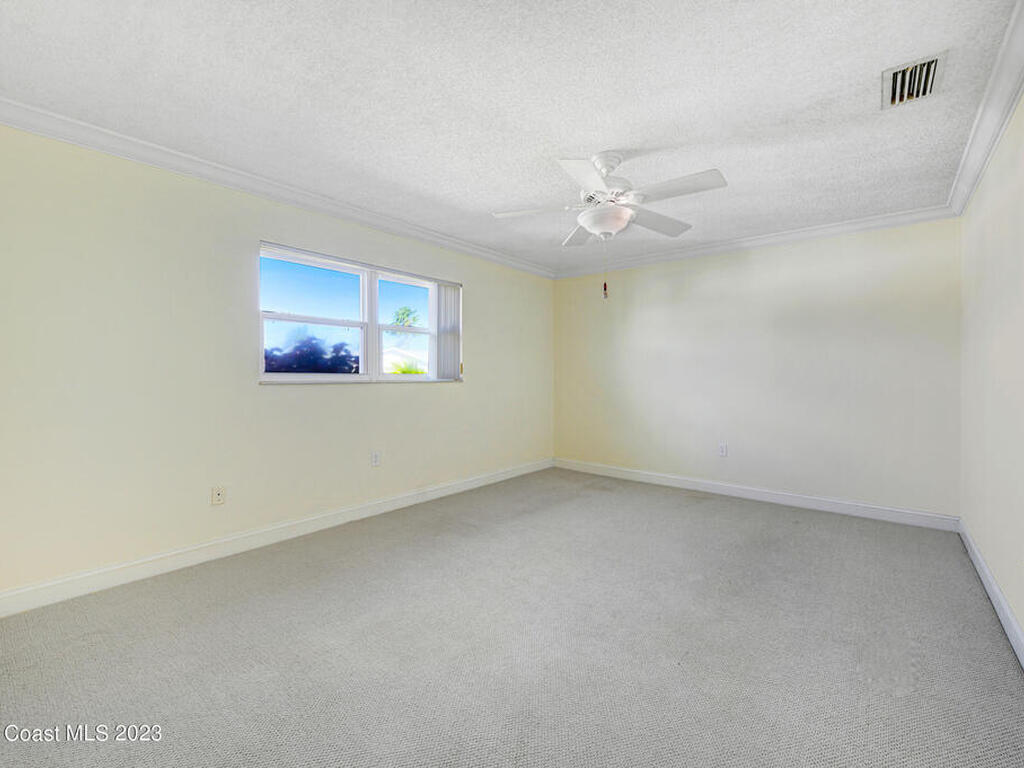 1455 Centaurus Court, Merritt Island, FL 32953