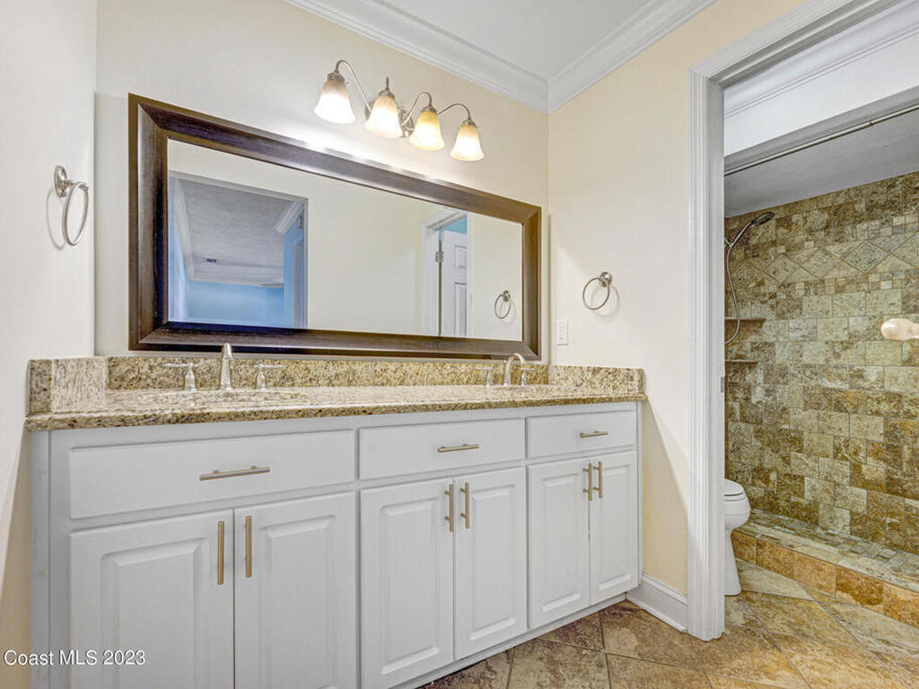 1455 Centaurus Court, Merritt Island, FL 32953