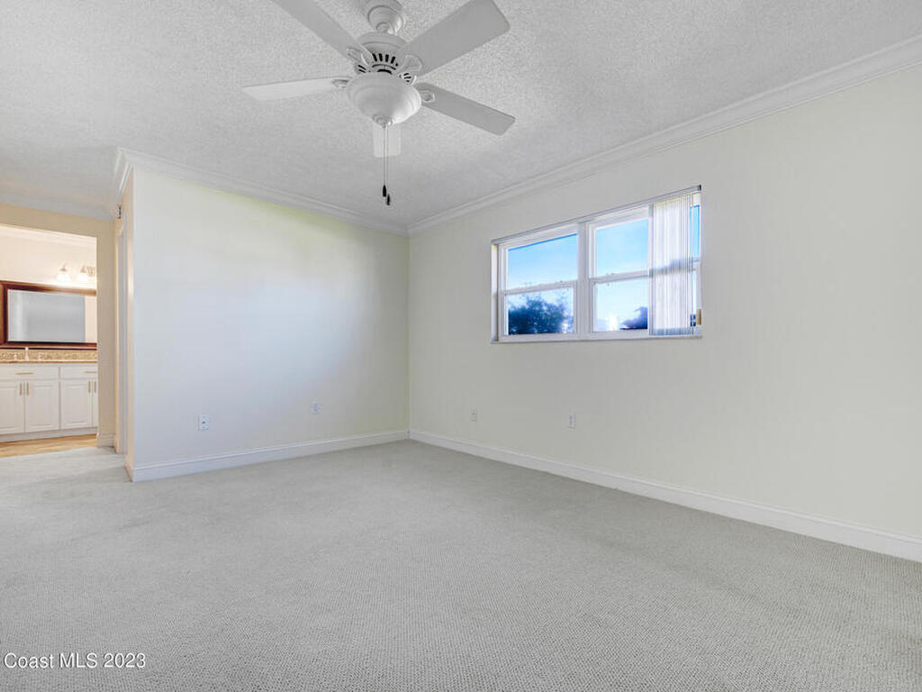 1455 Centaurus Court, Merritt Island, FL 32953