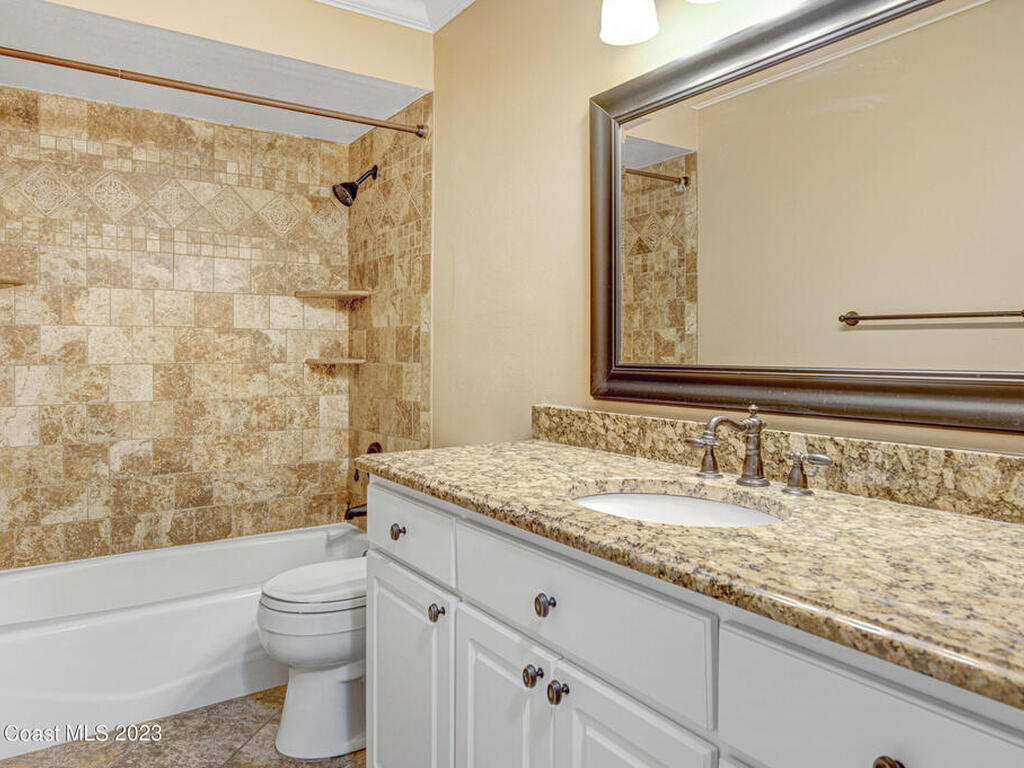 1455 Centaurus Court, Merritt Island, FL 32953